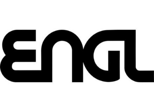 Engl Metalmaster 20 Groove Tubes Super Pre EL84S Full Upgrade Kit